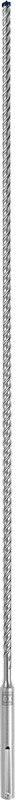 WIERTŁO DO MŁOTÓW SDS-MAX 8X EXPERT 12*800/940MM BOSCH WIERTŁO DO MŁOTÓW SDS-MAX 8X EXPERT 12*800/940MM BOSCH