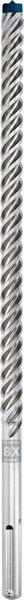 WIERTŁO DO MŁOTÓW SDS-MAX 8X EXPERT 22*400/520MM BOSCH WIERTŁO DO MŁOTÓW SDS-MAX 8X EXPERT 22*400/520MM BOSCH