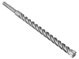 WIERTŁO SDS-MAX 18*940MM NEMESIS MAKITA