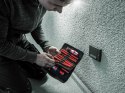 ZESTAW WKRĘTAKÓW KRAFTFORM KOMPAKT VDE 18 IMPERIAL 1 WERA