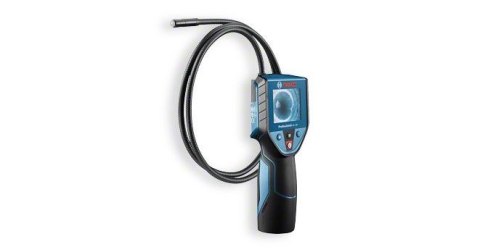 KAMERA INSPEKCYJNA GIC 120 BOSCH KAMERA INSPEKCYJNA GIC 120 BOSCH