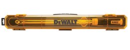 KLUCZ DYNAMOMETRYCZNY 75-345NM 1/2'' DEWALT