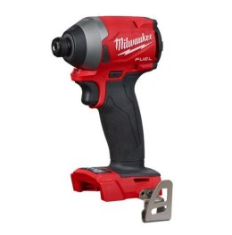 KLUCZ UDAROWY AKUMULATOROWY 1/4'' M18 FID2-0X MILWAUKEE