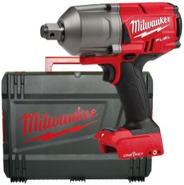 KLUCZ UDAROWY AKUMULATOROWY 3/4'' M18ONEFHIWF34-0X MILWAUKEE