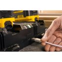 ŁADOWARKA 2-GNIAZDOWA STANLEY® FATMAX® V20 4A | Szybkie Ładowanie 18V Akumulatorów | 2 Porty | 30 Minut