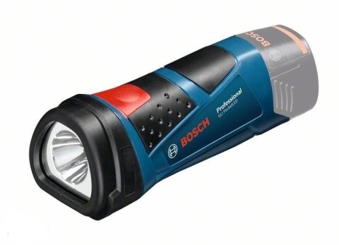 LATARKA AKUMULATOROWA GLI 10.8 V LI 0*AH BOSCH LATARKA AKUMULATOROWA GLI 10.8 V LI 0*AH BOSCH