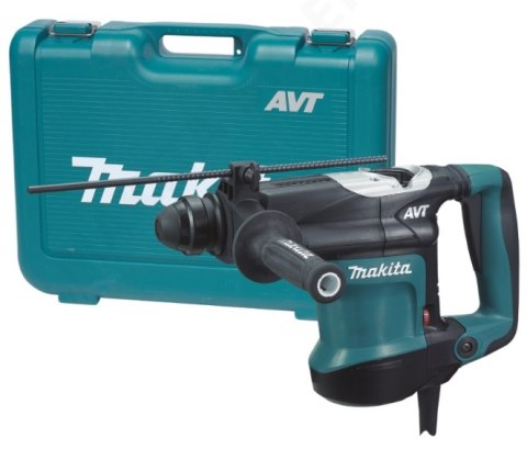 MŁOT UDAROWY OBROTOWY SDS+ 850W AVT MAKITA MŁOT UDAROWY OBROTOWY SDS+ 850W AVT MAKITA