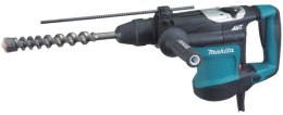 MŁOT UDAROWY OBROTOWY SDS-MAX AVT 850W MAKITA