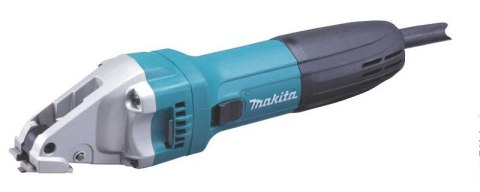 NOŻYCE ELEKTRYCZNE DO BLACHY 1,6MM MAKITA NOŻYCE ELEKTRYCZNE DO BLACHY 1,6MM MAKITA