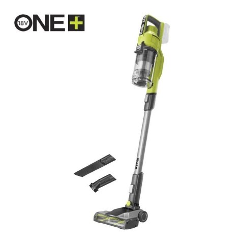 ODKURZACZ AKUMULATOROWY PIONOWY 18V RSV18-0 0*AH RYOBI ODKURZACZ AKUMULATOROWY PIONOWY 18V RSV18-0 0*AH RYOBI