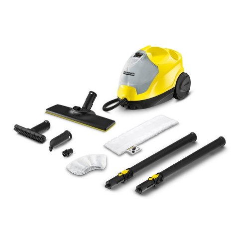 PAROWNICA SC 4 EASYFIX KARCHER PAROWNICA SC 4 EASYFIX KARCHER