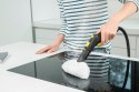PAROWNICA SC 4 EASYFIX KARCHER
