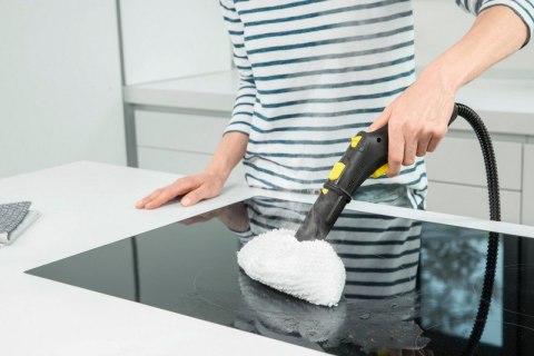 PAROWNICA SC 4 EASYFIX KARCHER PAROWNICA SC 4 EASYFIX KARCHER