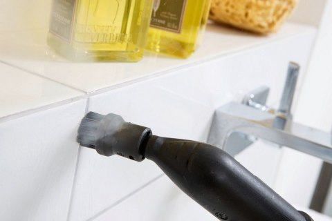 PAROWNICA SC 4 EASYFIX KARCHER PAROWNICA SC 4 EASYFIX KARCHER