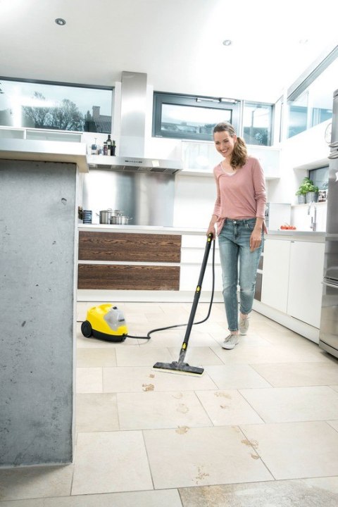 PAROWNICA SC 4 EASYFIX KARCHER PAROWNICA SC 4 EASYFIX KARCHER