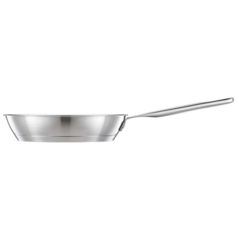 PATELNIA ALL STEEL PURE 24CM FISKARS PATELNIA ALL STEEL PURE 24CM FISKARS