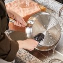 PATELNIA ALL STEEL PURE 24CM FISKARS