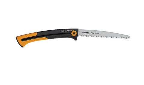PIŁA DO GAŁĘZI (L) SW75 XTRACT FISKARS PIŁA DO GAŁĘZI (L) SW75 XTRACT FISKARS