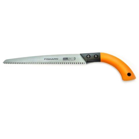 PIŁA ZE STAŁYM OSTRZEM SW84 FISKARS PIŁA ZE STAŁYM OSTRZEM SW84 FISKARS