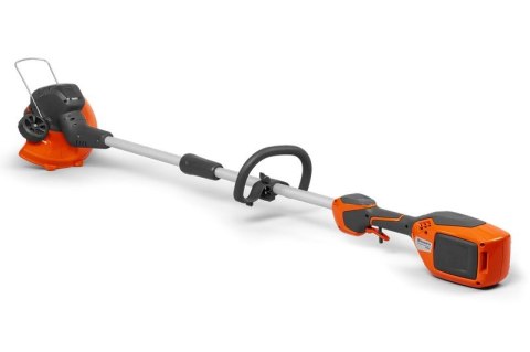 PODKASZARKA 110IL HUSQVARNA PODKASZARKA 110IL HUSQVARNA