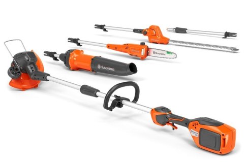 PODKASZARKA 110IL HUSQVARNA PODKASZARKA 110IL HUSQVARNA