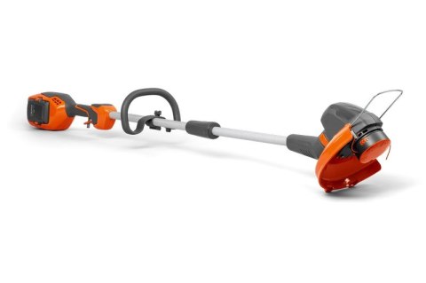 PODKASZARKA 110IL HUSQVARNA PODKASZARKA 110IL HUSQVARNA