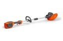 PODKASZARKA 110IL HUSQVARNA