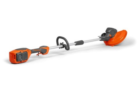 PODKASZARKA 110IL HUSQVARNA PODKASZARKA 110IL HUSQVARNA