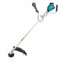 PODKASZARKA AKUMULATOROWA MAKITA 2x18V | 2x5.0Ah | XPT + ADT + AFT | 43 cm | ZESTAW Z ŁADOWARKĄ
