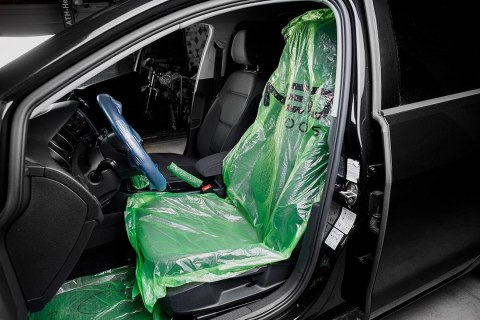 NEO TOOLS | POKROWIEC OCHRONNY NA FOTEL, FOLIA ECO 5W1 | OCHRONA, SAMOCHÓD, RECYKLING NEO TOOLS | POKROWIEC OCHRONNY NA FOTEL, FOLIA ECO 5W1 | OCHRONA, SAMOCHÓD, RECYKLING