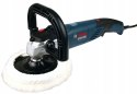POLERKA 1400W GPO 14 CE BOSCH