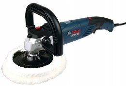 POLERKA 1400W GPO 14 CE BOSCH
