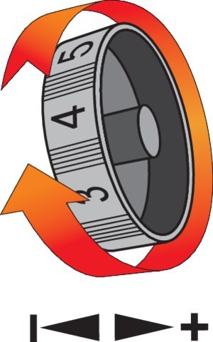 SZLIFIERKA KĄTOWA 125MM 1700W YATO SZLIFIERKA KĄTOWA 125MM 1700W YATO