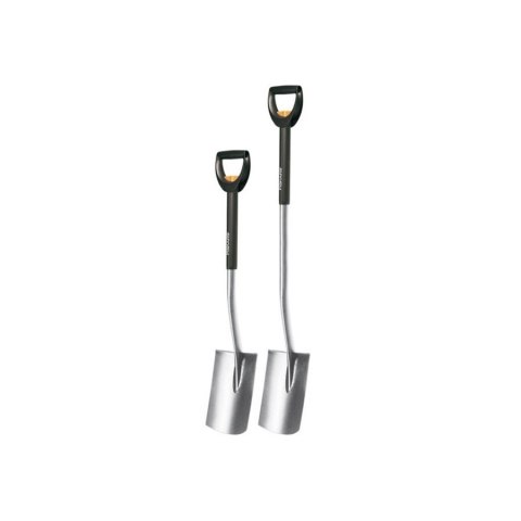 TELESKOPOWY SZPADEL PROSTY SMARTFIT FISKARS TELESKOPOWY SZPADEL PROSTY SMARTFIT FISKARS