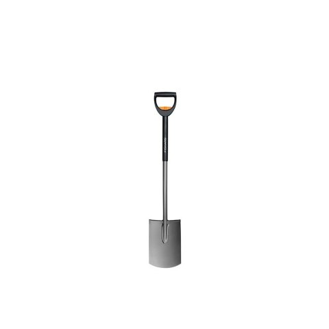 TELESKOPOWY SZPADEL PROSTY SMARTFIT FISKARS TELESKOPOWY SZPADEL PROSTY SMARTFIT FISKARS