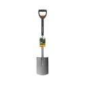 TELESKOPOWY SZPADEL PROSTY SMARTFIT FISKARS