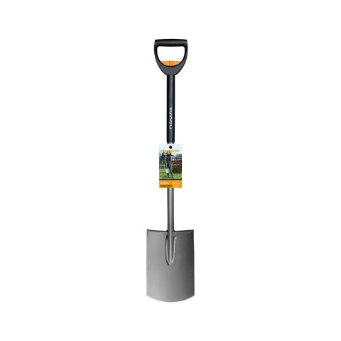 TELESKOPOWY SZPADEL PROSTY SMARTFIT FISKARS TELESKOPOWY SZPADEL PROSTY SMARTFIT FISKARS