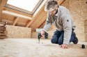 WIERTARKO-WKRĘTARKA AKUMULATOROWA TXS 18 C 3.0-PLUS 2*3.0AH FESTOOL