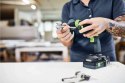 WIERTARKO-WKRĘTARKA AKUMULATOROWA TDC 18/4 I-BASIC FESTOOL