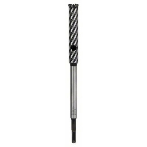WIERTEŁO DO BETONU ZBROJONEGO SDS+ 22*120/300MM BOSCH WIERTEŁO DO BETONU ZBROJONEGO SDS+ 22*120/300MM BOSCH
