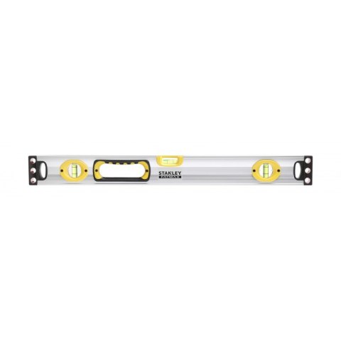 ZESTAW POZIOMIC FATMAX II 20,60120CM MAGNETYCZNE 3 LIBELKI STANLEY ZESTAW POZIOMIC FATMAX II 20,60120CM MAGNETYCZNE 3 LIBELKI STANLEY