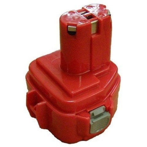AKUMULATOR TYP MAKITA 12V 2.0AH UN AKUMULATOR TYP MAKITA 12V 2.0AH UN