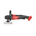 AKUMULATOROWA POLERKA M18 FAP180-0X MILWAUKEE