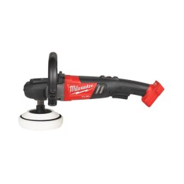 AKUMULATOROWA POLERKA M18 FAP180-0X MILWAUKEE