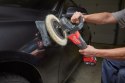 AKUMULATOROWA POLERKA M18 FAP180-0X MILWAUKEE