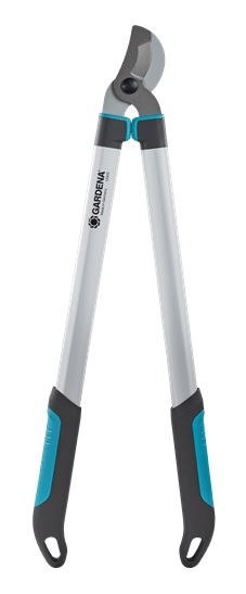 CLASSIC NOŻYCE DO GAŁĘZI EC 680B GARDENA CLASSIC NOŻYCE DO GAŁĘZI EC 680B GARDENA