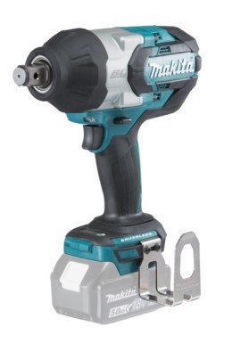 KLUCZ UDAROWY AKUMULATOROWY 3/4'' 1050NM 18V 0*AH LI-ION MAKITA