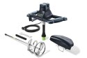 MIESZARKA MX1000 RE EF HS2 FESTOOL