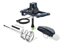 MIESZARKA MX1000 RE EF HS2 FESTOOL