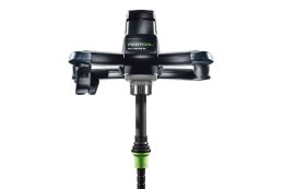 MIESZARKA MX1000 RE EF HS2 FESTOOL